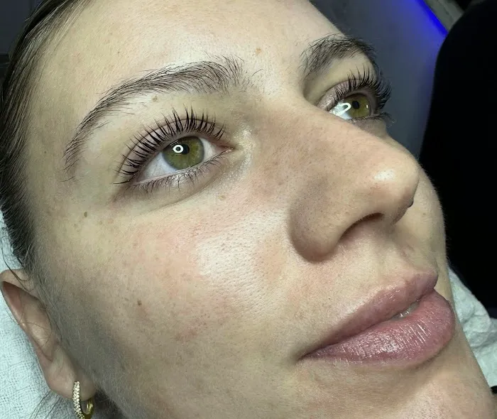 Face Me Aesthetics Picture 4