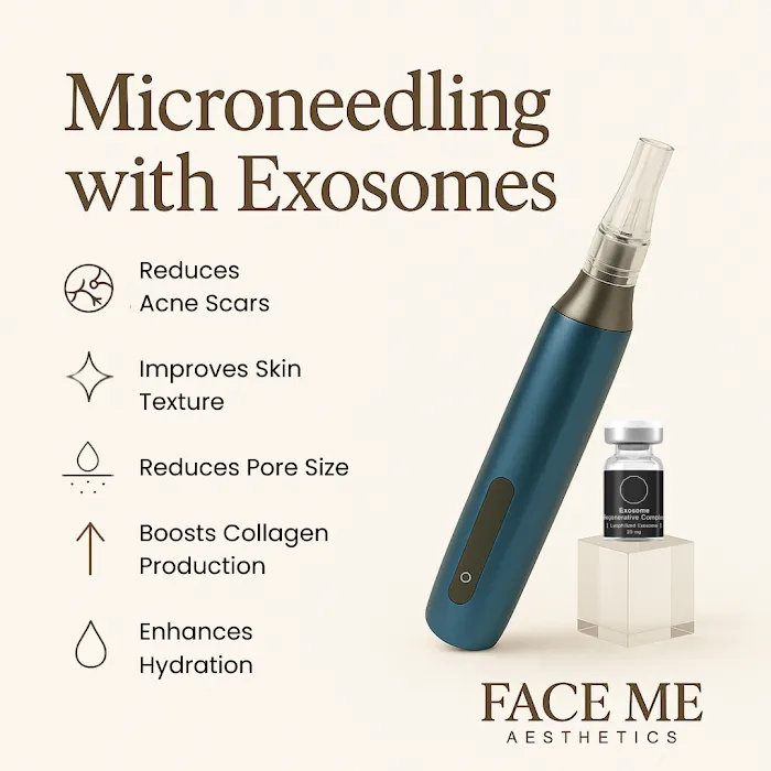 Face Me Aesthetics Picture 6