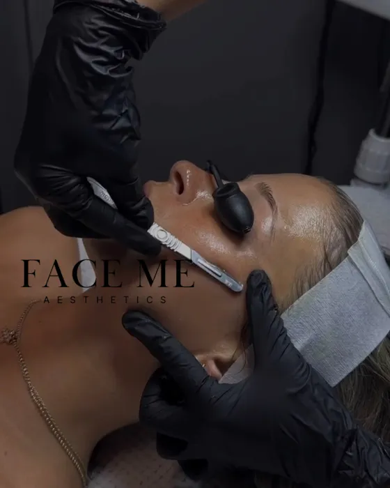 Face Me Aesthetics Picture 5