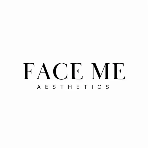 Face Me Aesthetics Picture 7