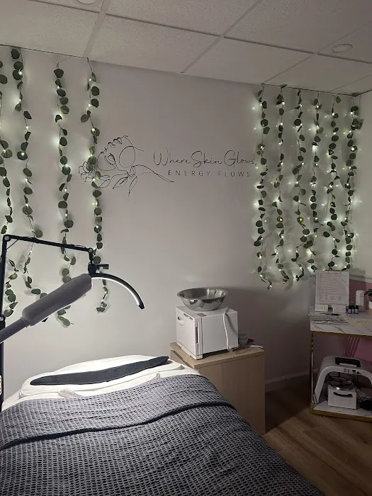 Esthetics By Lu Picture 1