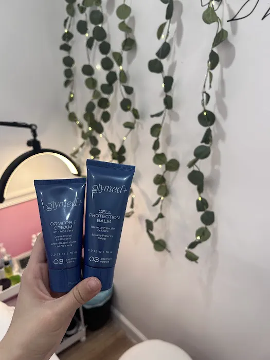 Esthetics By Lu Picture 2