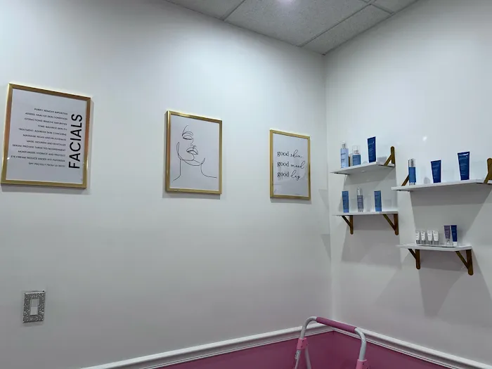 Esthetics By Lu Picture 3