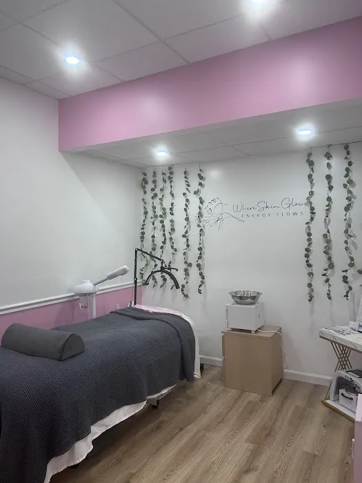 Esthetics By Lu Picture 4