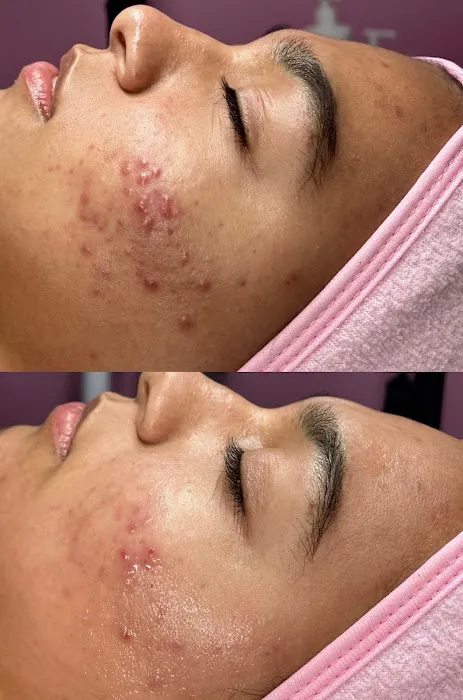 Esthetics By Lu Picture 6