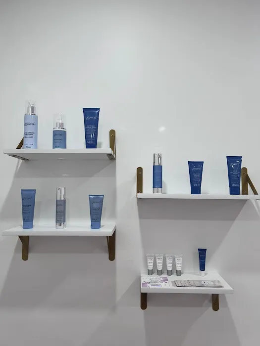 Esthetics By Lu Picture 5