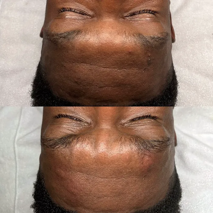 Esthetics By Lu Picture 7