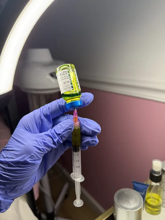 Esthetics By Lu Picture 8