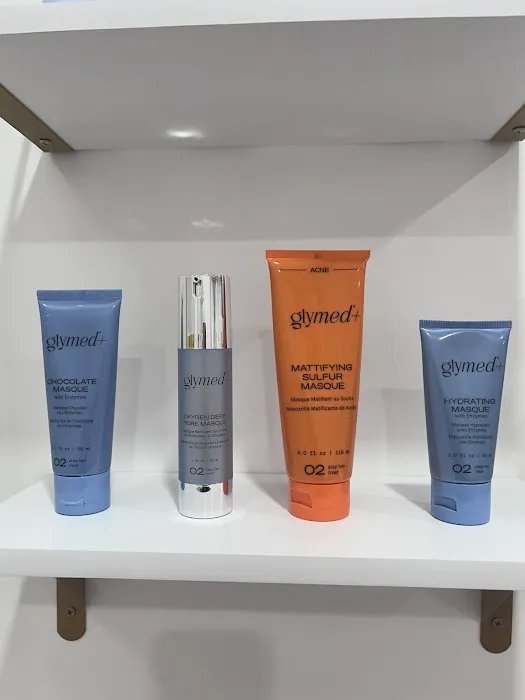 Esthetics By Lu Picture 9