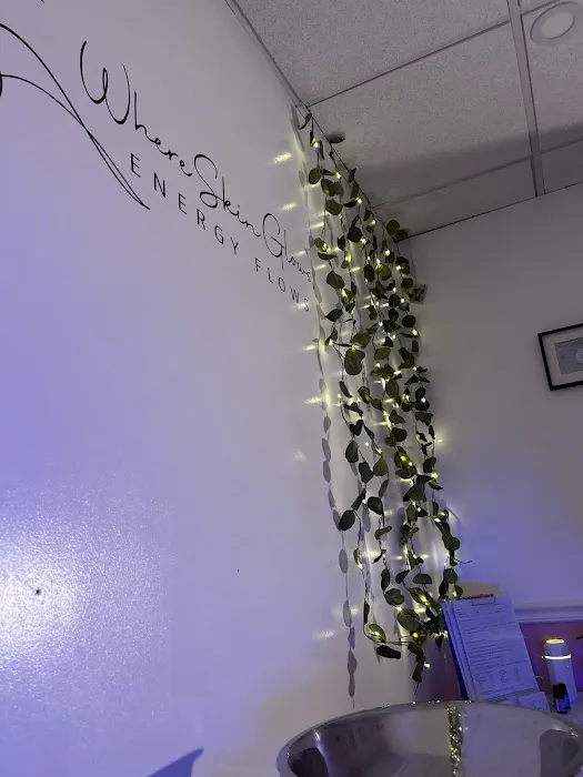 Esthetics By Lu Picture 10