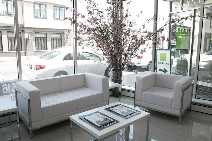 Stetik Spa & Beauty Corp Picture 3