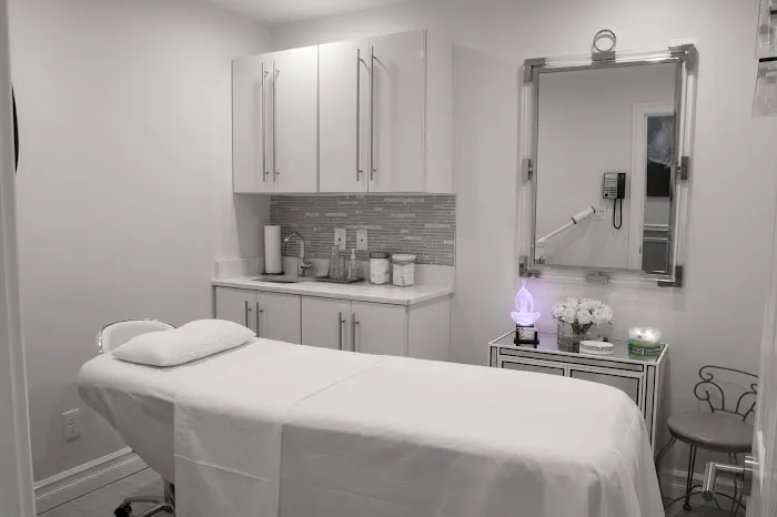 Stetik Spa & Beauty Corp Picture 2