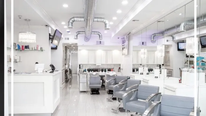 Stetik Spa & Beauty Corp Picture 1