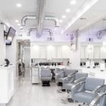 Stetik Spa & Beauty Corp