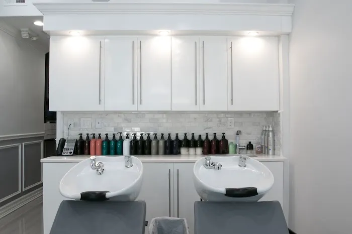 Stetik Spa & Beauty Corp Picture 5