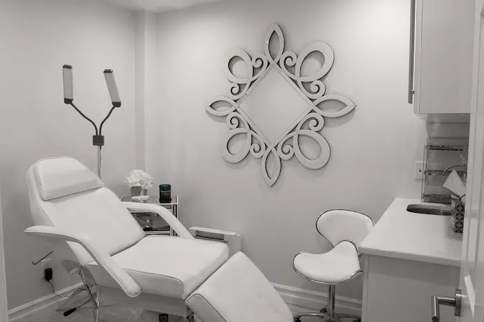 Stetik Spa & Beauty Corp Picture 6