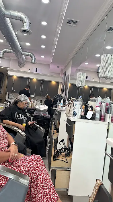 Stetik Spa & Beauty Corp Picture 4