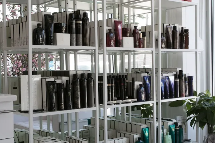 Stetik Spa & Beauty Corp Picture 7