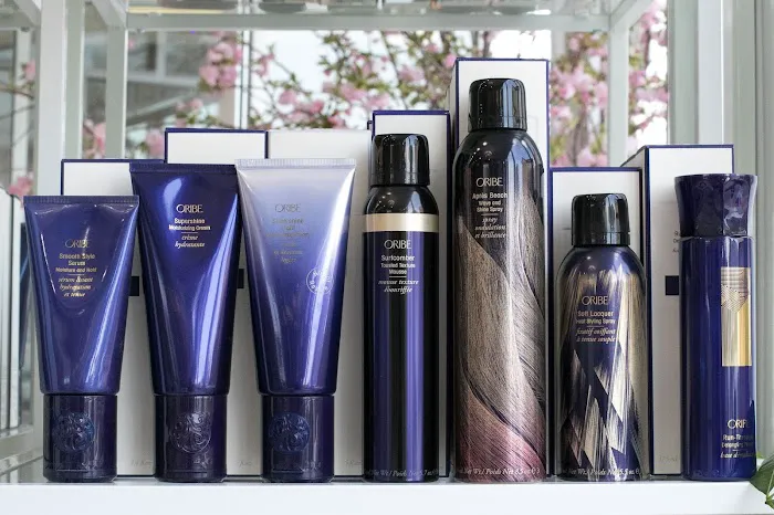 Stetik Spa & Beauty Corp Picture 10