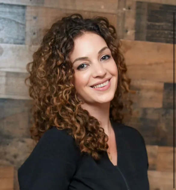 Skin Care Supreme Picture 1