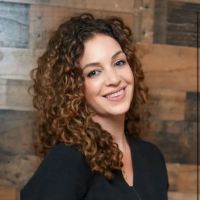 Skin Care Supreme ico