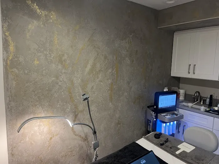 Skin Care Supreme Picture 2