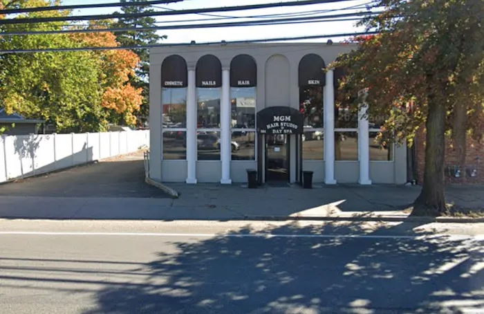 Skin Care Supreme Picture 3