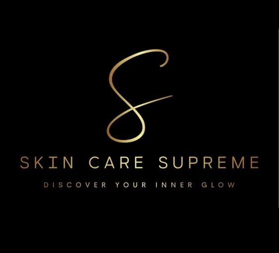 Skin Care Supreme Picture 6
