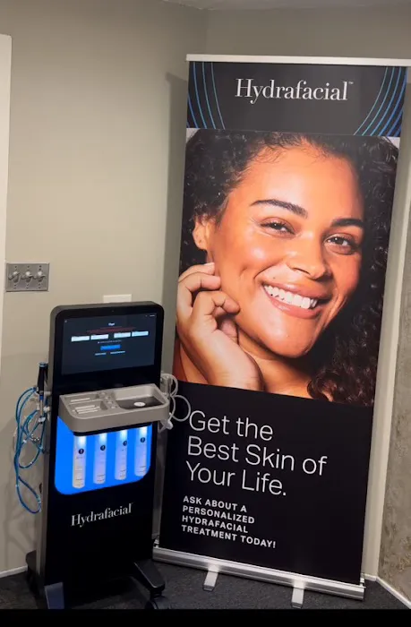 Skin Care Supreme Picture 4