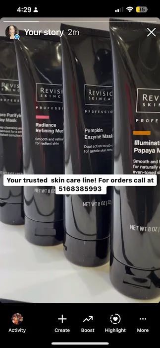 Skin Care Supreme Picture 5