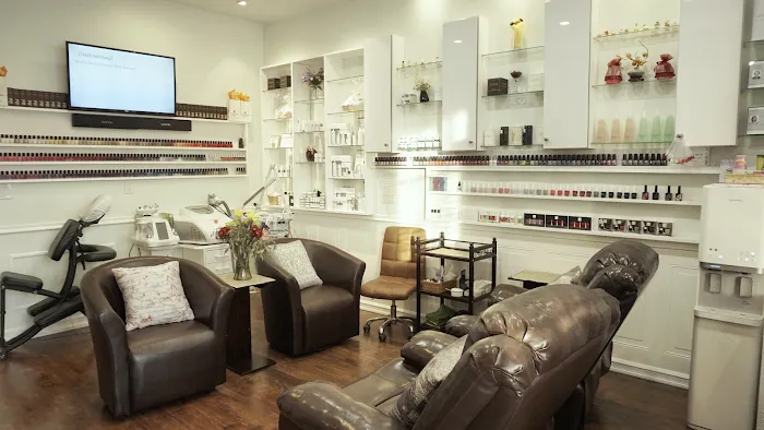 Pure Green Day Spa Picture 3