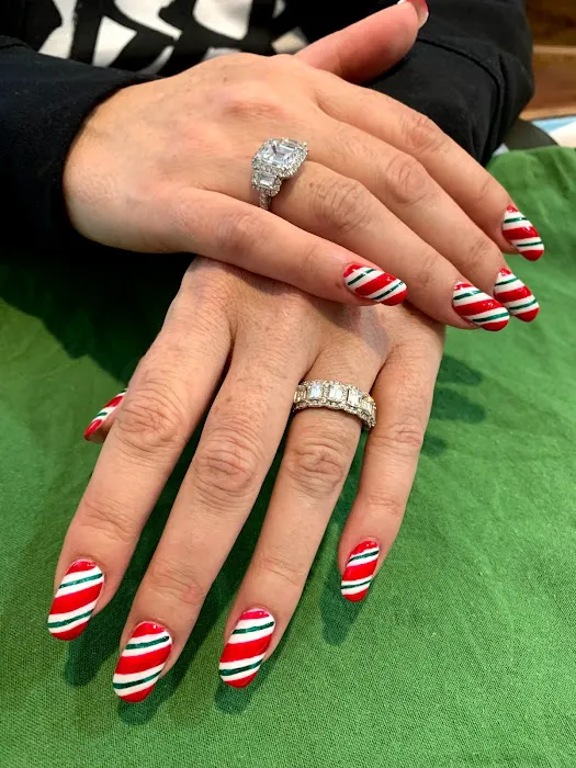 Pure Green Day Spa Picture 8