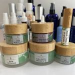 PrettyFolk Organic Beauty and Wellness