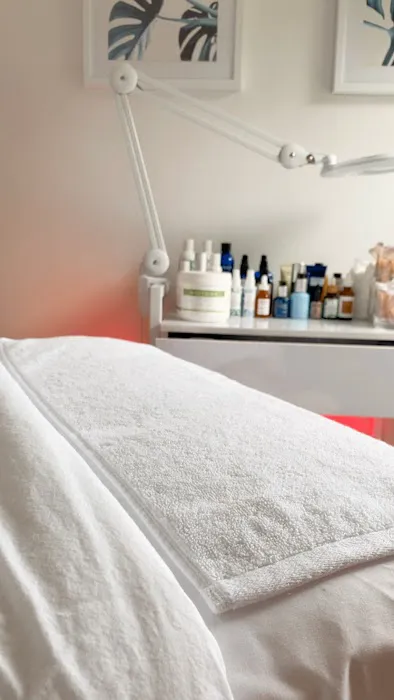 PrettyFolk Organic Beauty and Wellness Picture 4