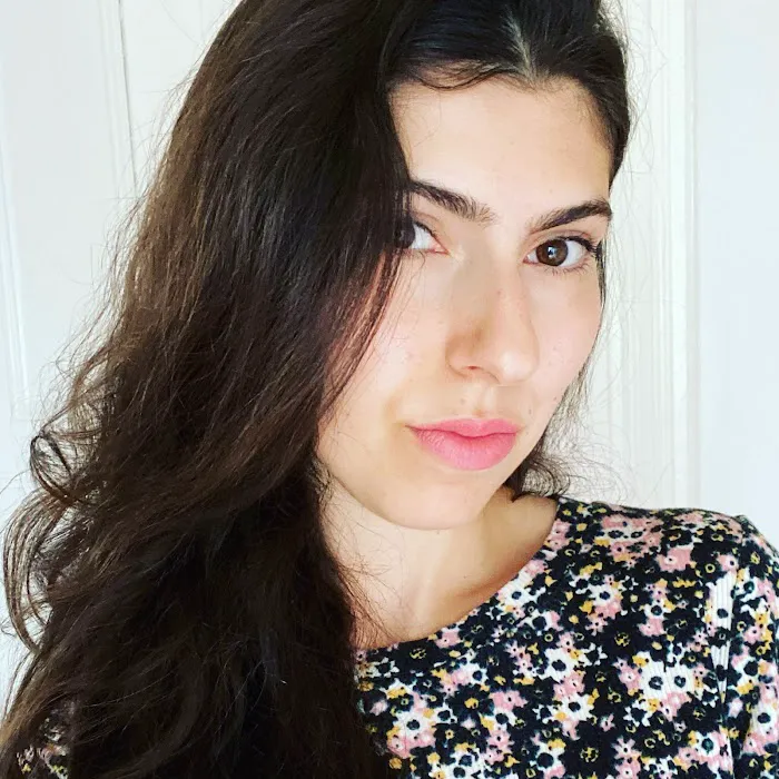 PrettyFolk Organic Beauty and Wellness Picture 7