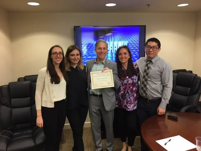 Washington Dermatology Center - Frederick Picture 1