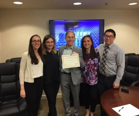 Washington Dermatology Center - Frederick