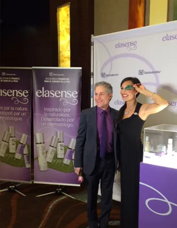 Washington Dermatology Center - Frederick Picture 3