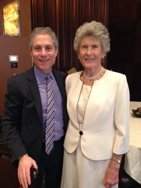 Washington Dermatology Center - Frederick Picture 5