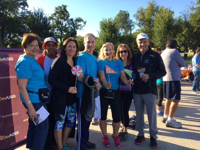 Washington Dermatology Center - Frederick Picture 4