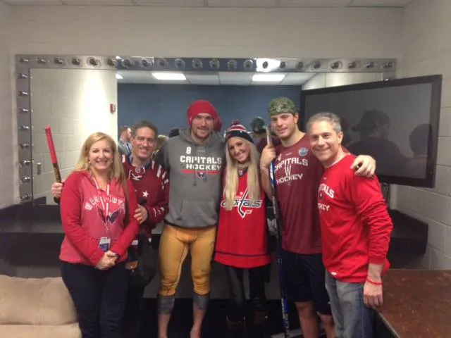 Washington Dermatology Center - Frederick Picture 8