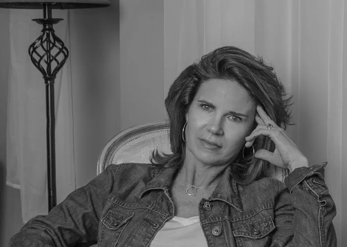 Aylin Skin Care Therapy & Acne Clinic Picture 1