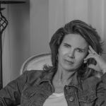 Aylin Skin Care Therapy & Acne Clinic