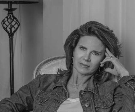 Aylin Skin Care Therapy & Acne Clinic