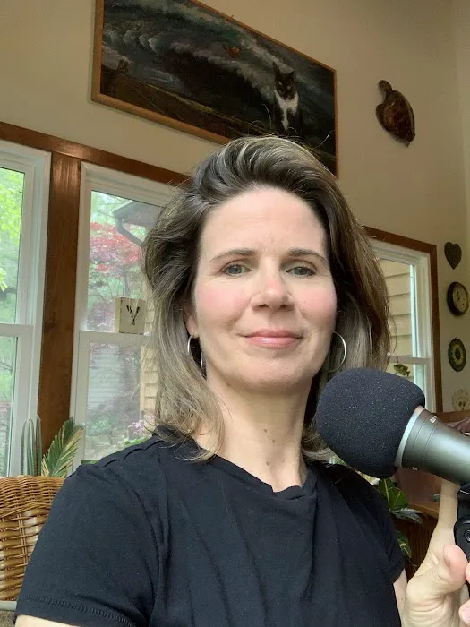 Aylin Skin Care Therapy & Acne Clinic Picture 4