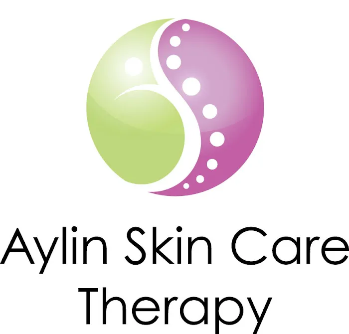 Aylin Skin Care Therapy & Acne Clinic Picture 6