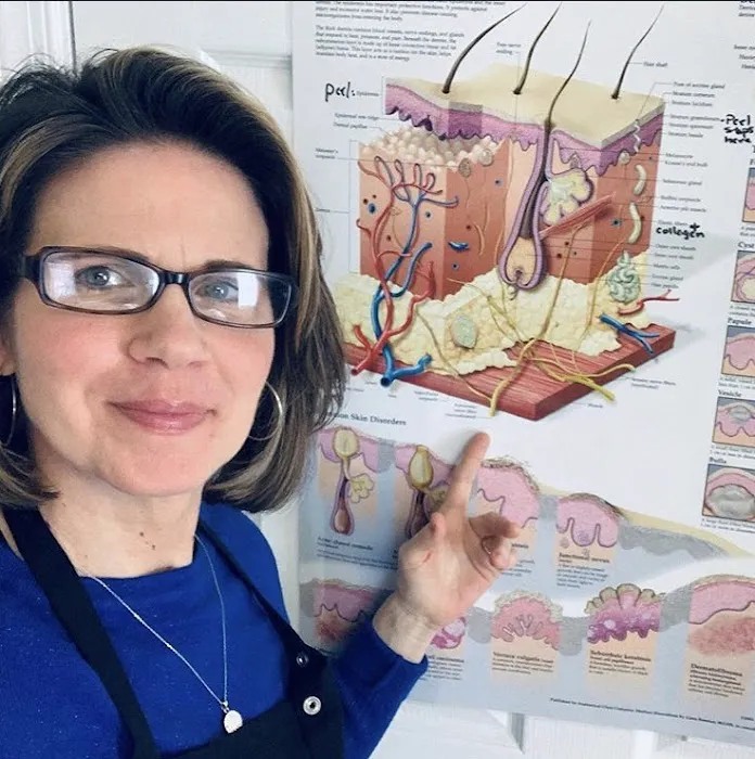 Aylin Skin Care Therapy & Acne Clinic Picture 5