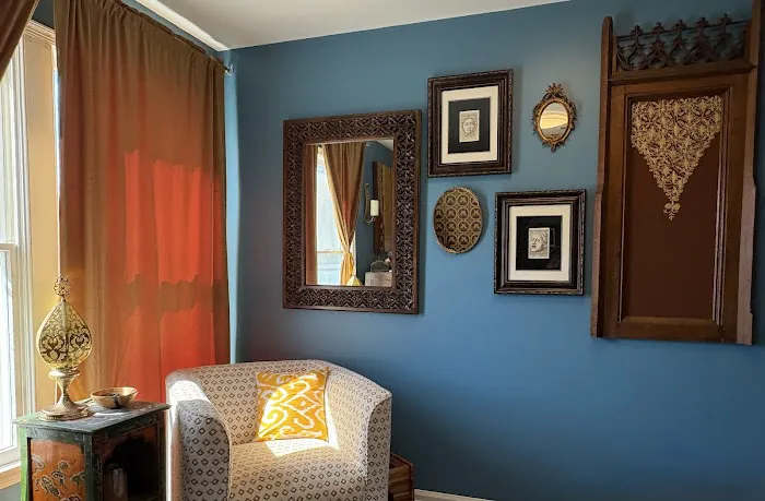 Skin Memory Spa Picture 2