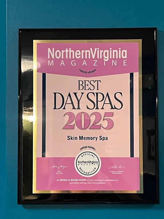 Skin Memory Spa Picture 3