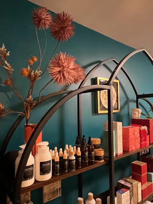 Skin Memory Spa Picture 1